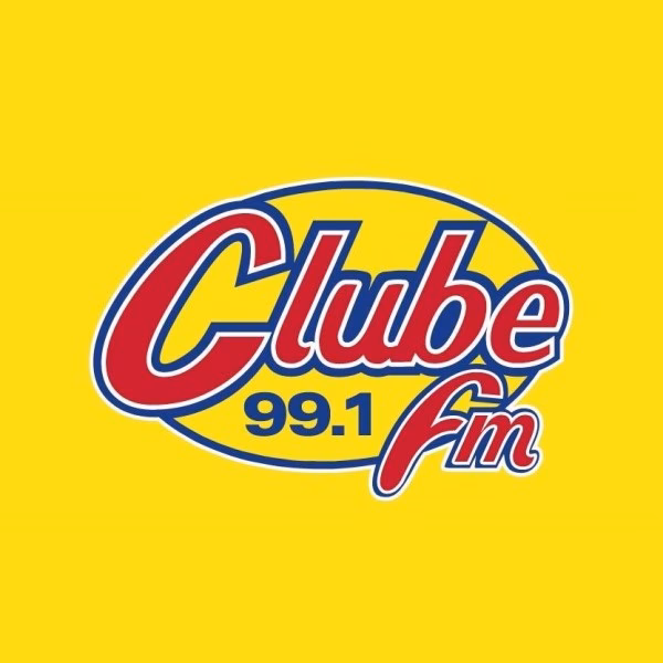 Qual a frequência da rádio Clube Recife?