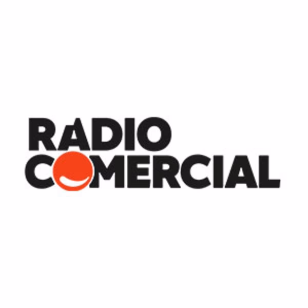 ¿Qué se considera radio comercial?