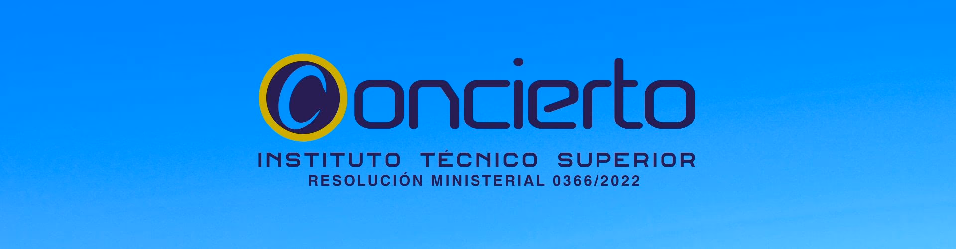 ¿Qué radios hay en Oruro?