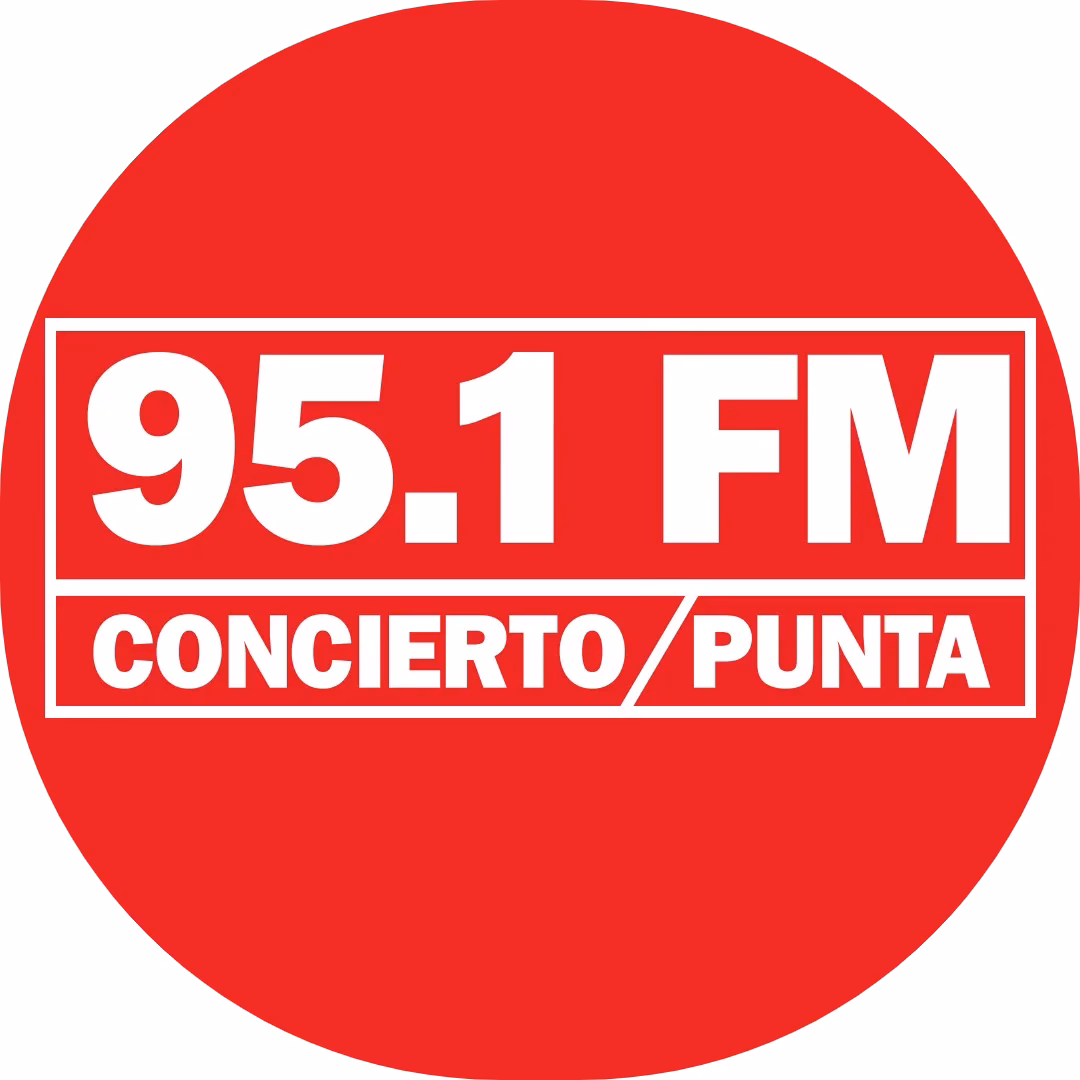 ¿Cuál es la radio de Berch Rupenian?