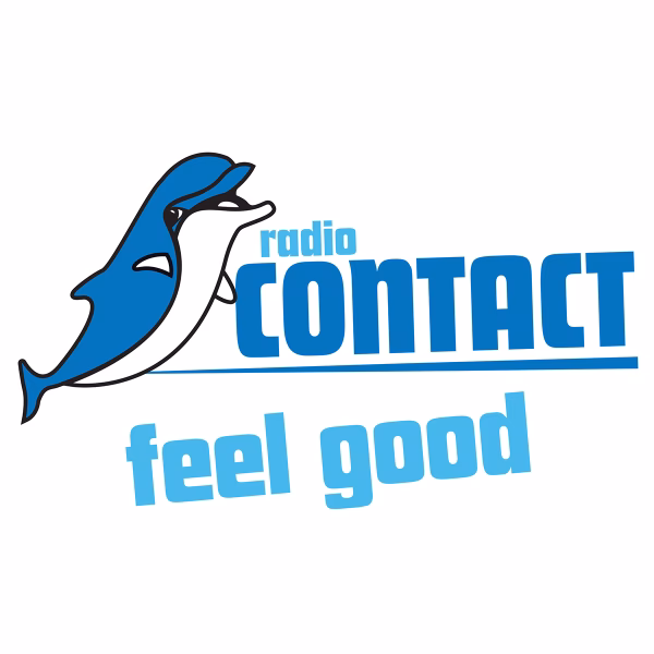 Quelle fréquence Radio Contact en Belgique ?