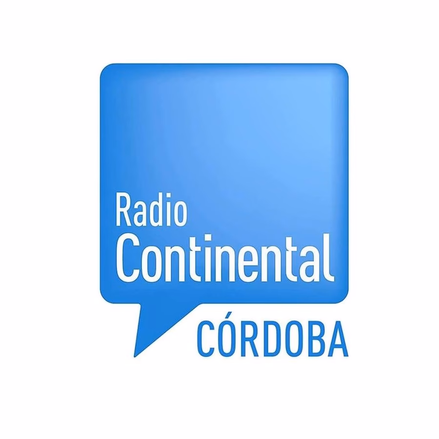 ¿Cuál es la programación de Radio Continental Córdoba?