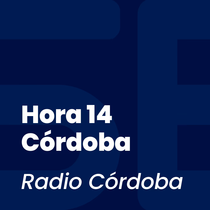 ¿Cuál es la FM de radio Mitre Córdoba?