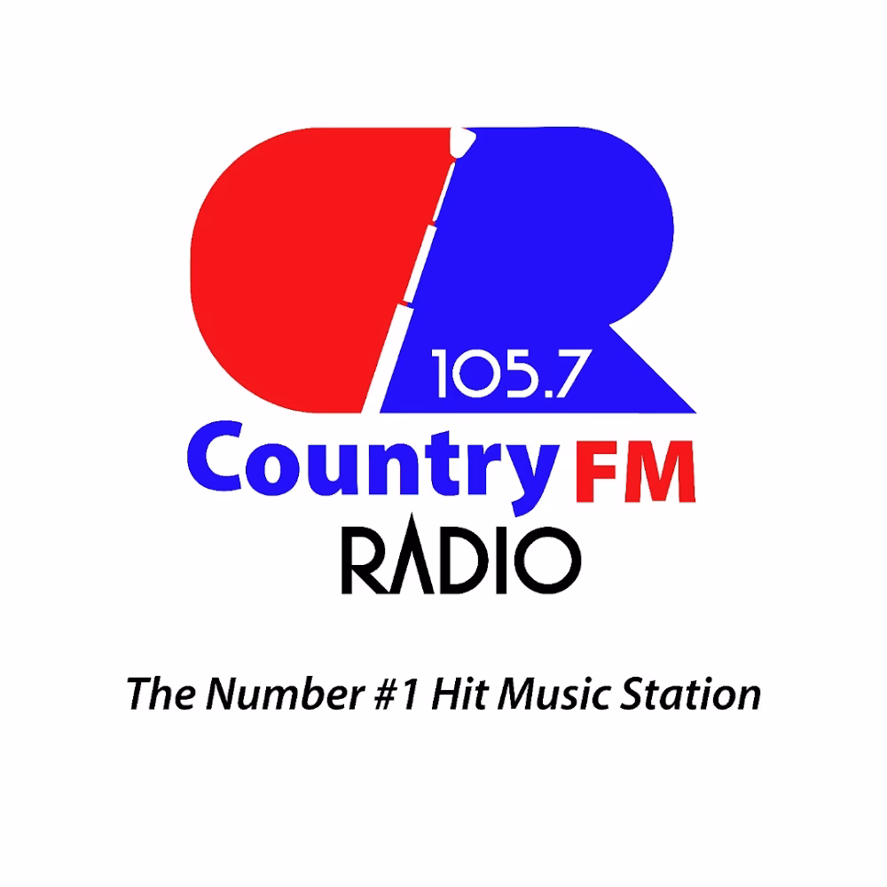 What radio station is 107.9 in Arizona?