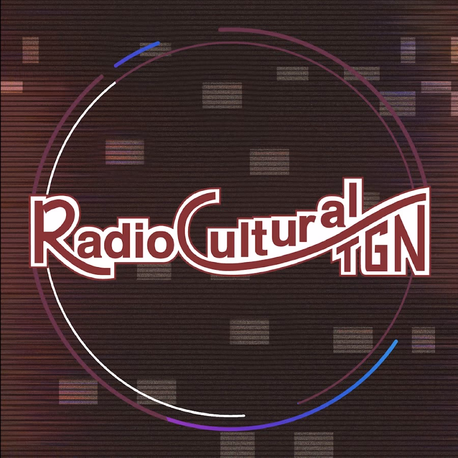 ¿Cómo puedo sintonizar Radio Cultural TGN?