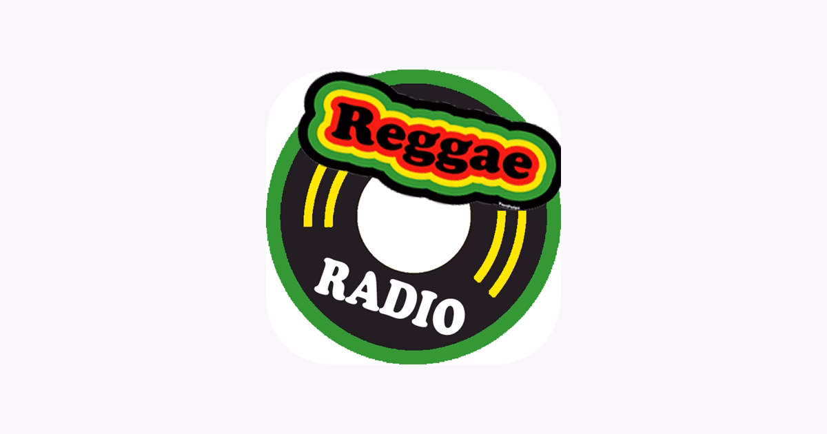 ¿Dónde está el reggae?