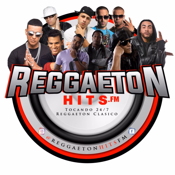 ¿Cual es la emisora ​​de reggaetón en Florida?