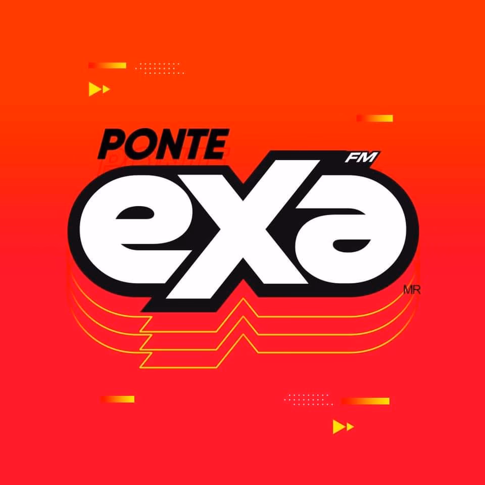 ¿Cuál es la frecuencia de Exa?