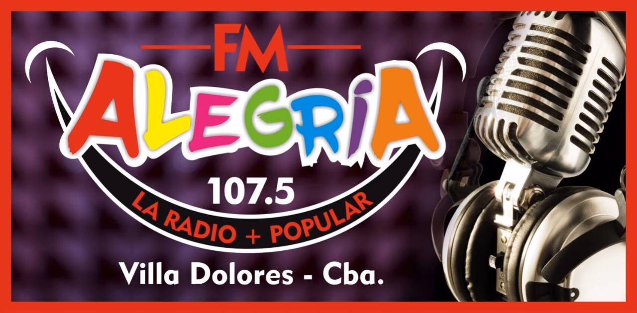 ¿Que numero es radio Joy FM?