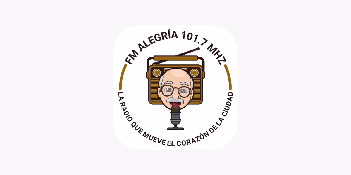 ¿Cuál es el número de Radio Alegría Moroleon?