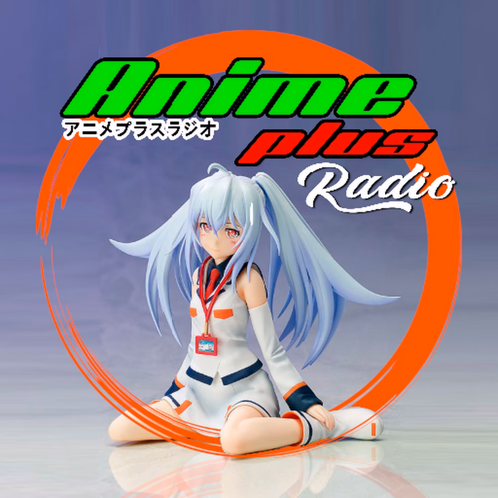 ¿Cuál es la canción de anime más escuchada?