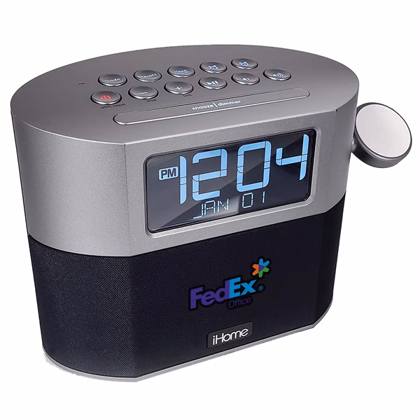 Can I listen to the radio through my Apple Watch?