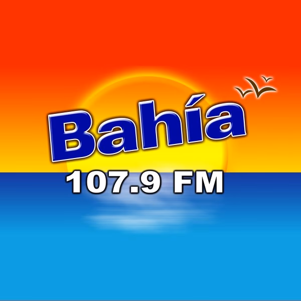 ¿Qué emisora es radio Bahía?