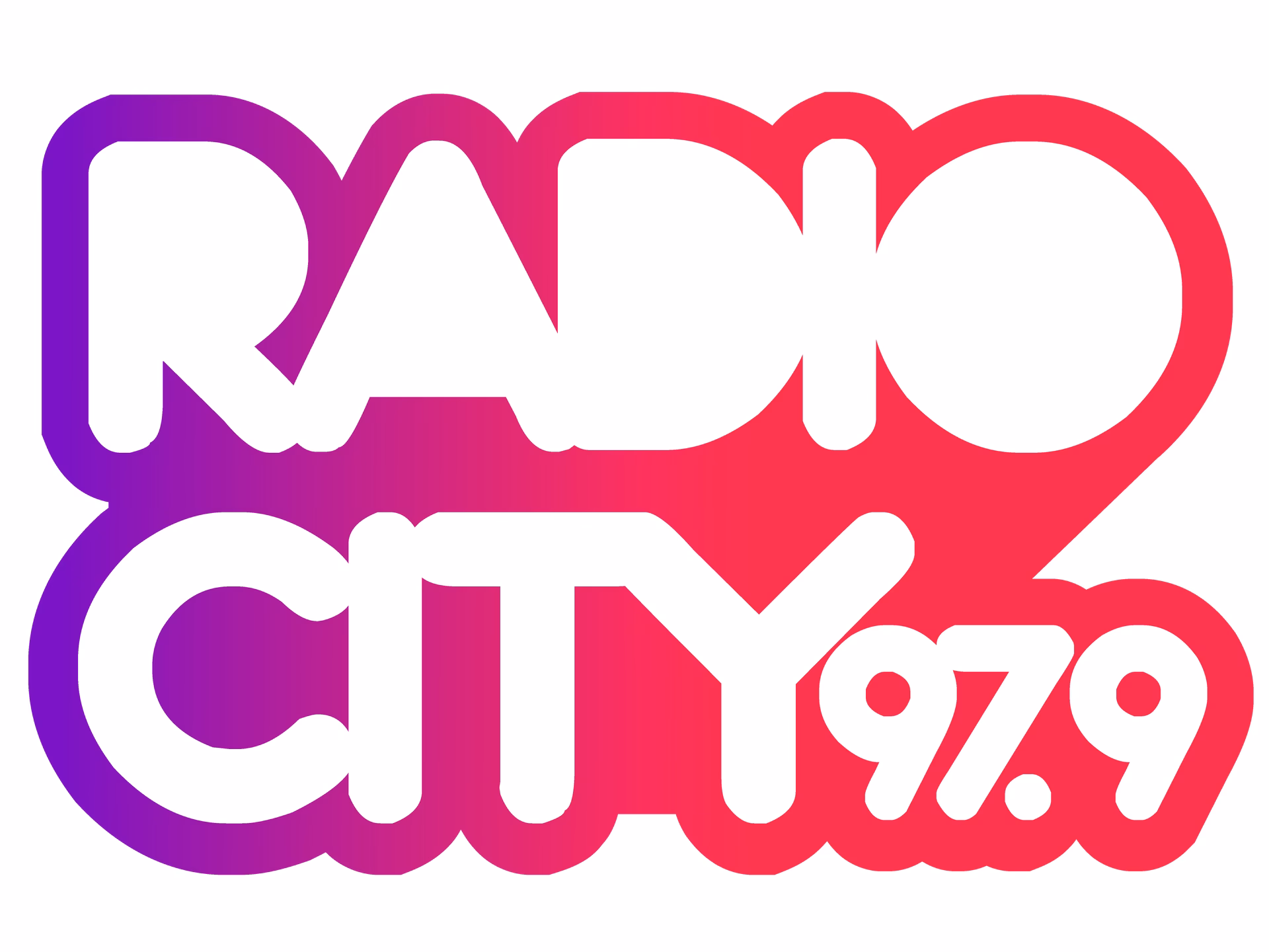 ¿Cuántos hab tiene Carlos Paz?