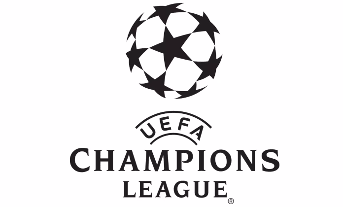 ¿Dónde puedo ver la Champions League en vivo gratis?