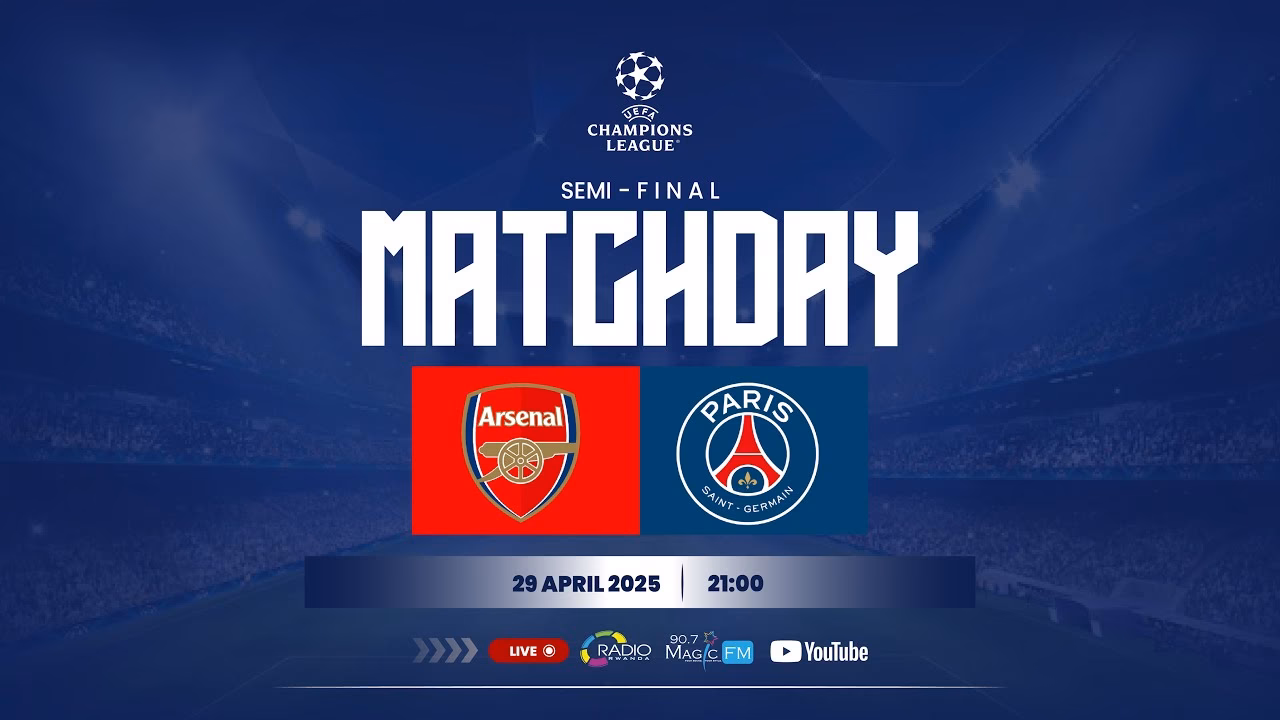 ¿Dónde puedo ver la Champions League en vivo gratis?