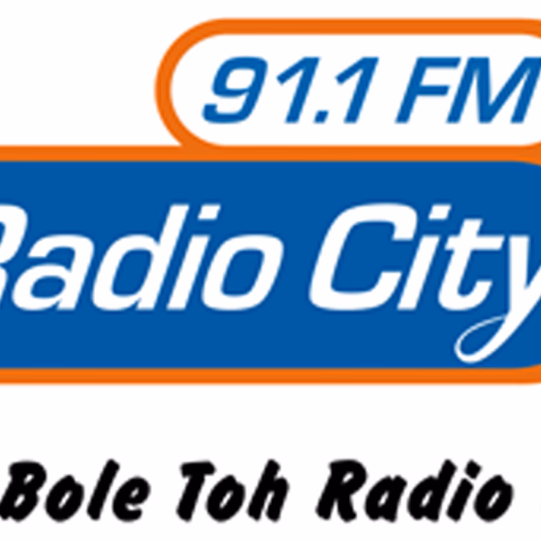 ¿Cómo escucho Radio City?