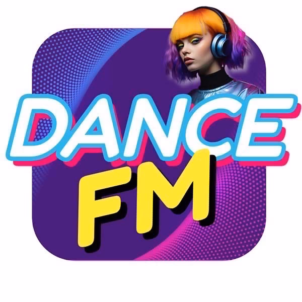 What station is Dance Hits?