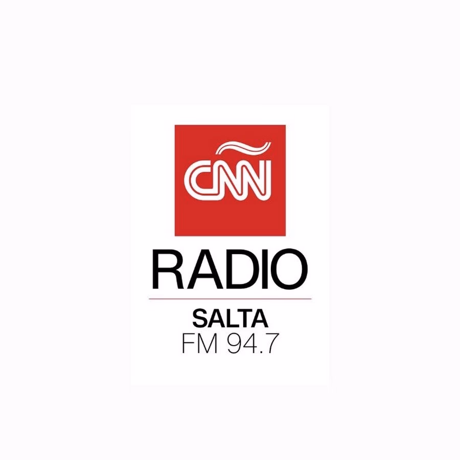 ¿Cuándo es la Semana del Milagro en Salta?