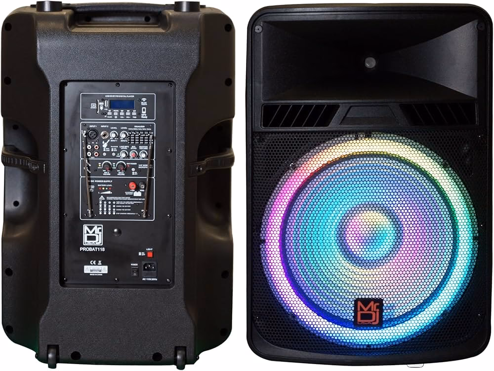 ¿Cuánto pagan las estaciones de radio a los DJ?