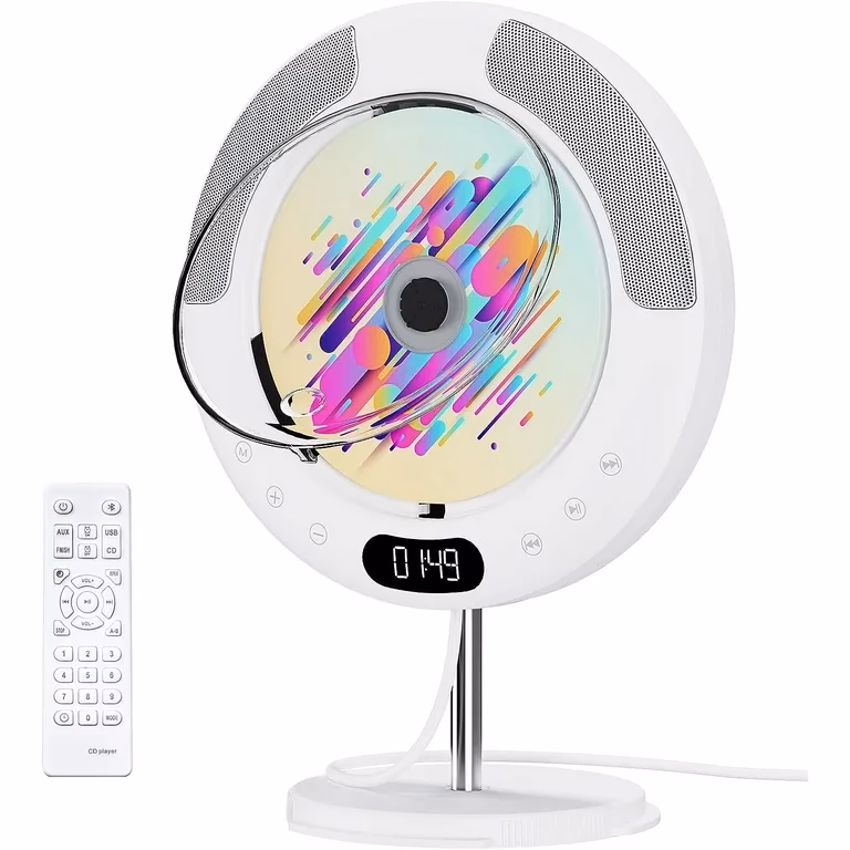 What's the most listened to radio show?