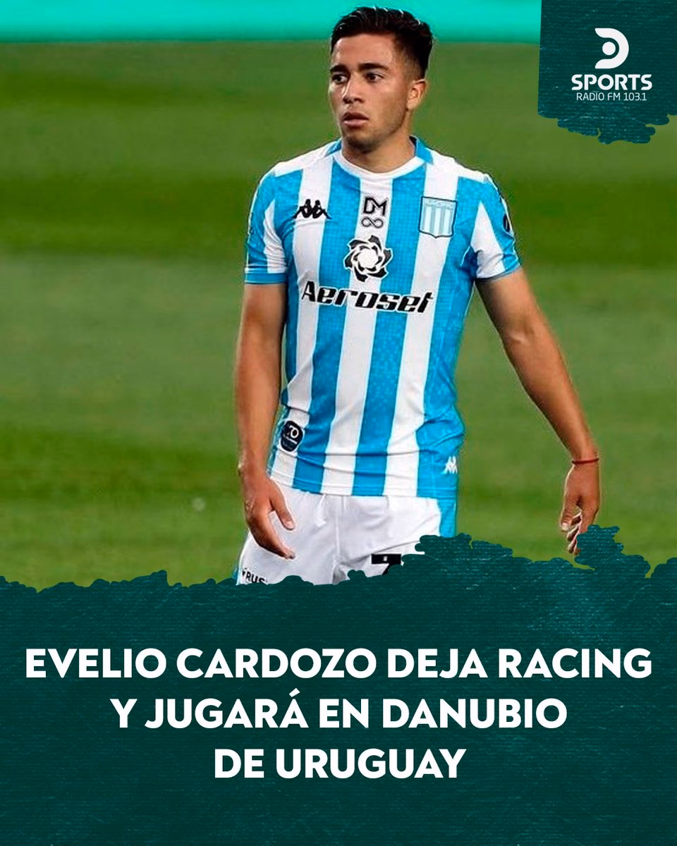 ¿cuál es la radio de peñarol?