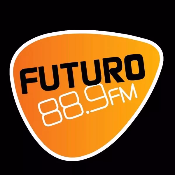 ¿Quién es el dueño de radio Futuro?