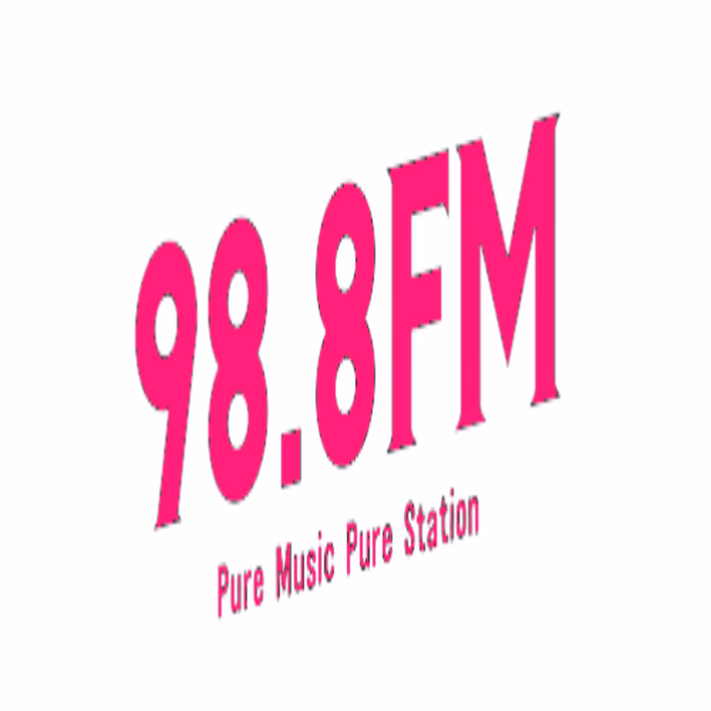 ¿Qué estación es Gospel Ja FM?