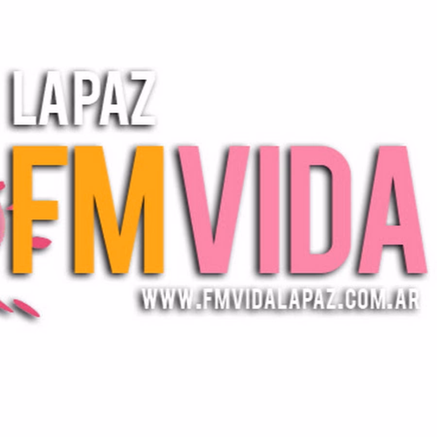 ¿Cuáles son las radiodifusoras en La Paz?