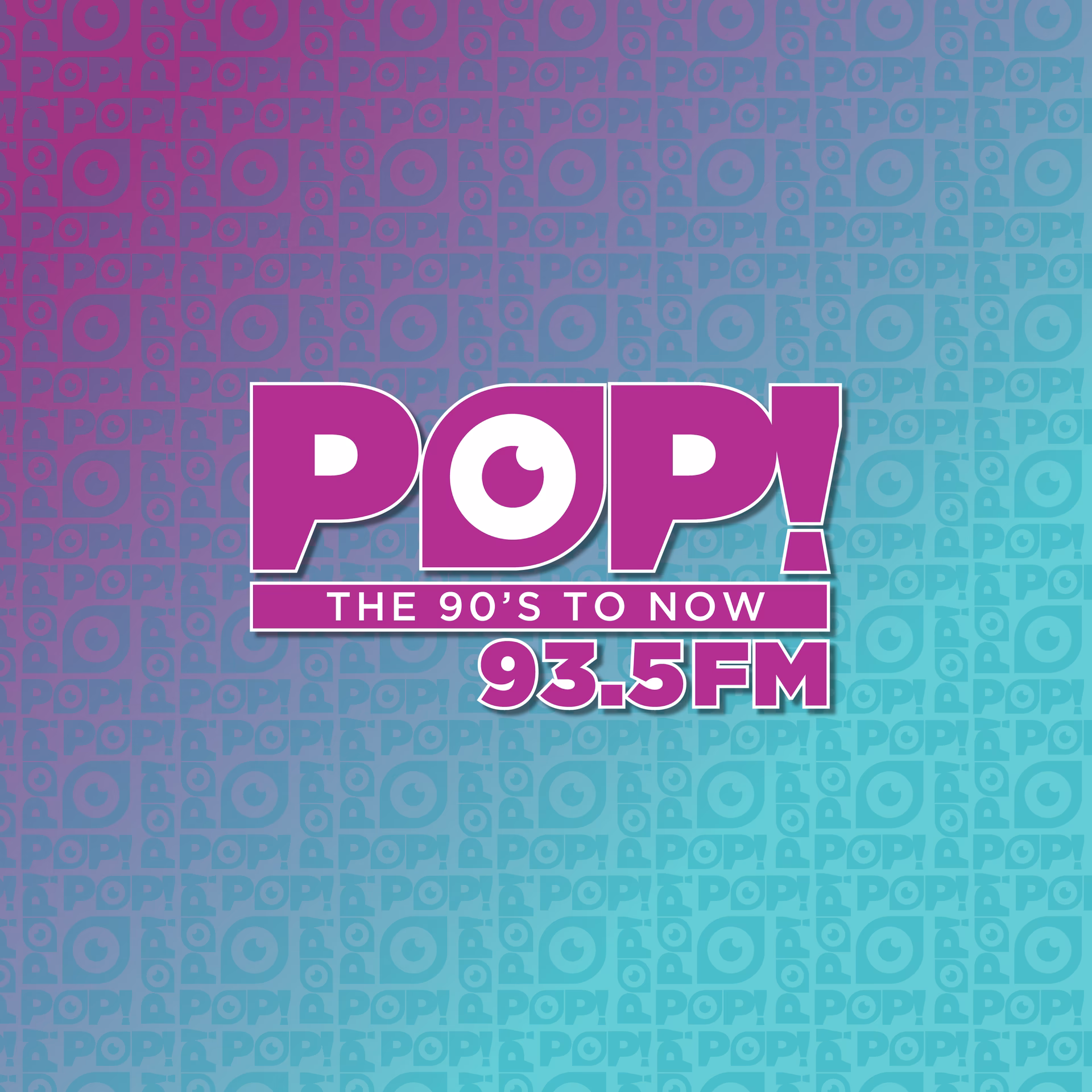 ¿Quién es el dueño de la pop?