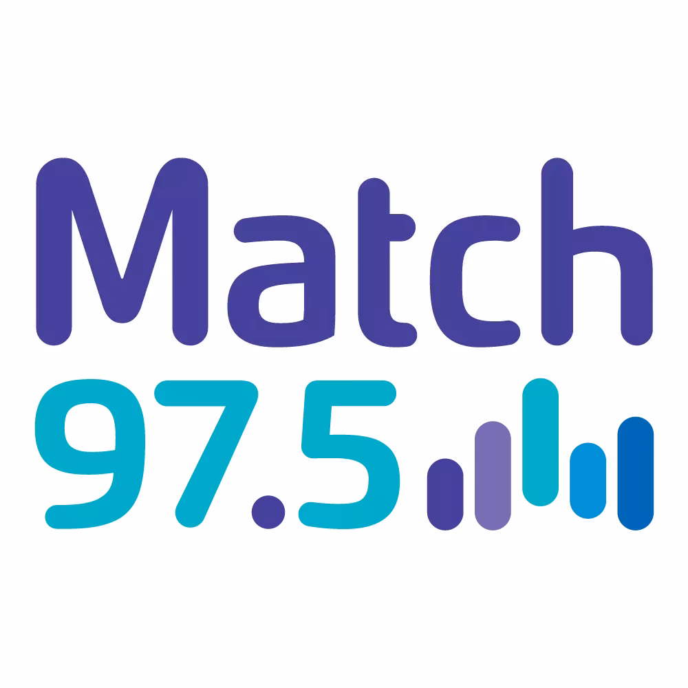 ¿Cuáles son las emisoras de radio en Guanajuato?