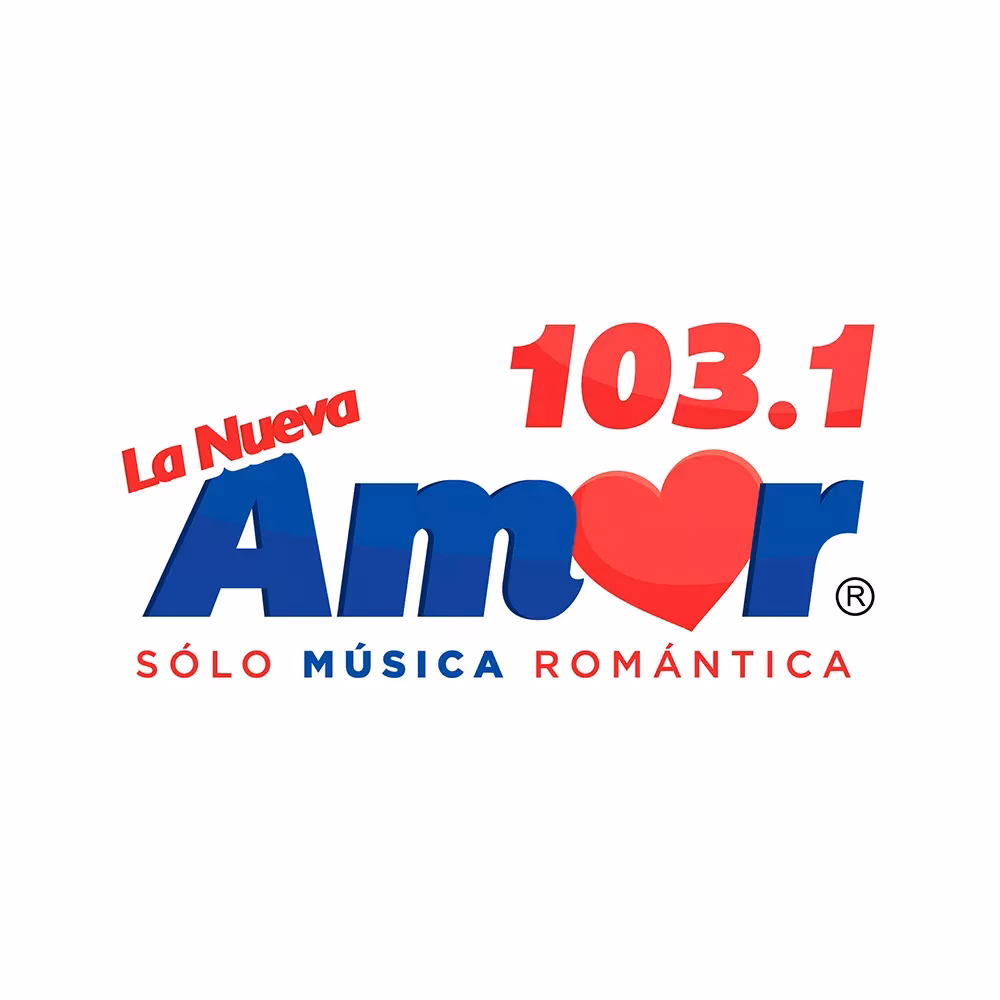 ¿Cuáles son las emisoras de radio en Guanajuato?
