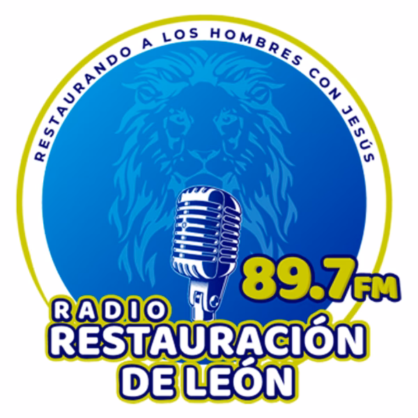 ¿Qué estación es la LG de León?