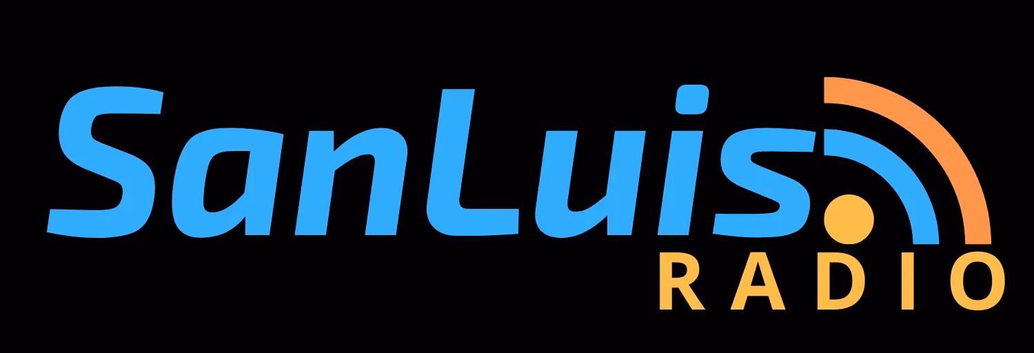 ¿Cuál es la estación de radio más escuchada en San Luis Potosi?