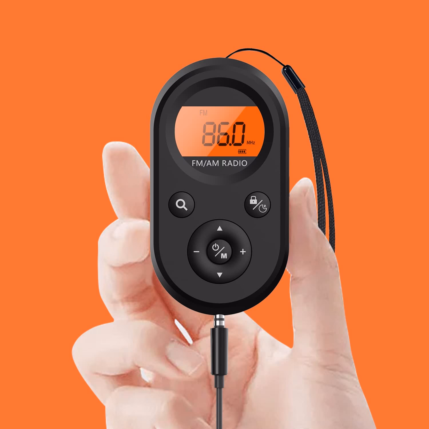 ¿Cómo puedo contactar con Family Life Radio?