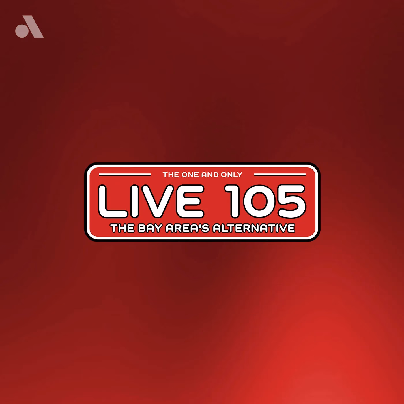 What is the top 40 radio in San Francisco?