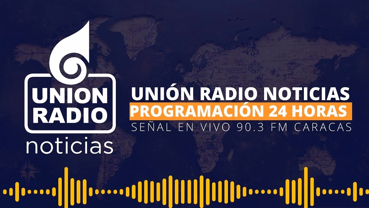 ¿Cómo se llama el canal de noticias de Estados Unidos?