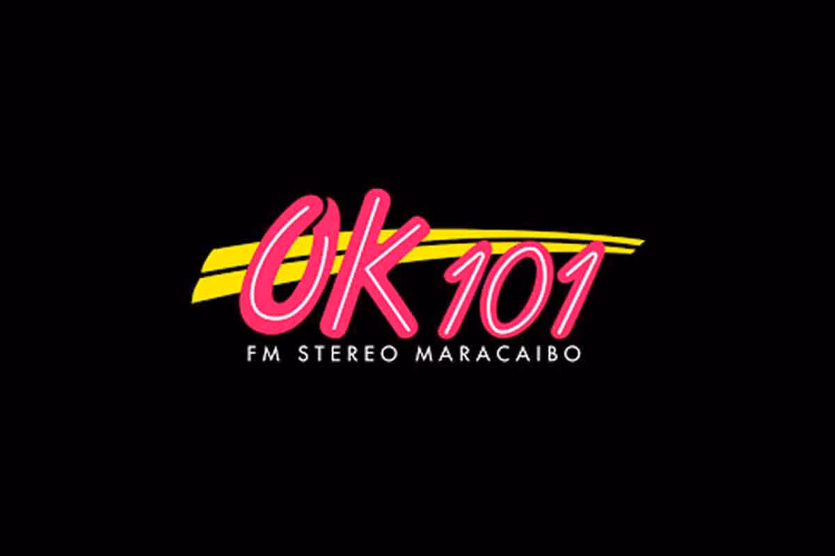 ¿Cuál es el dial de FM Okey para La Serena?