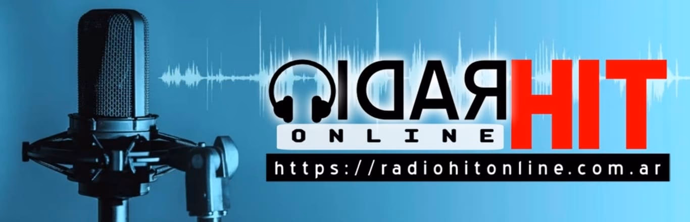 ¿Cuáles son las radios FM de Jujuy?