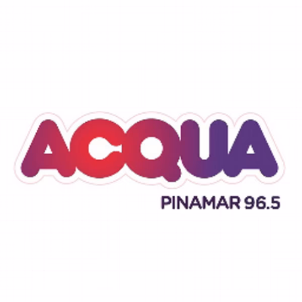 ¿Cuál es la radio de Pinamar?