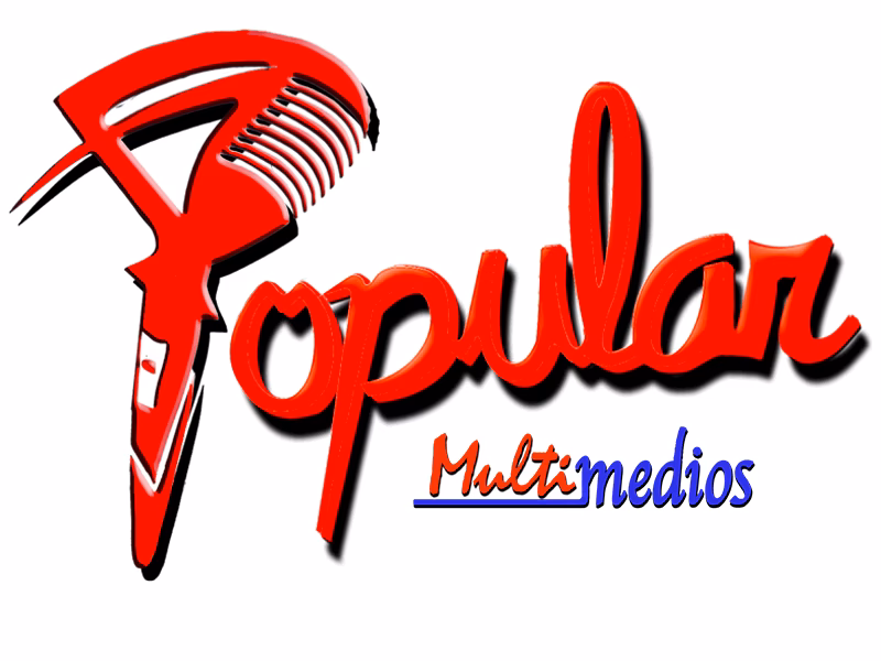 ¿Cuál es la frecuencia de radio Cadena Popular San Luis?