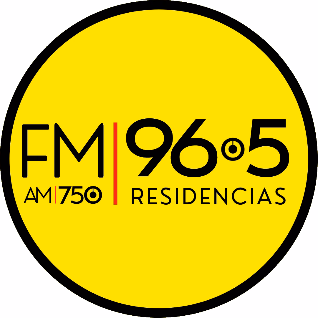 ¿Qué es FM Residencias Mar del Plata?