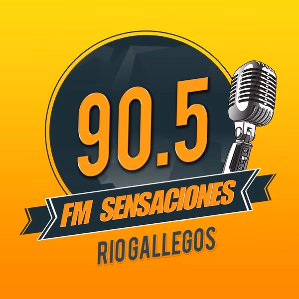 ¿Cuáles son las emisoras de radio en Santa Cruz?