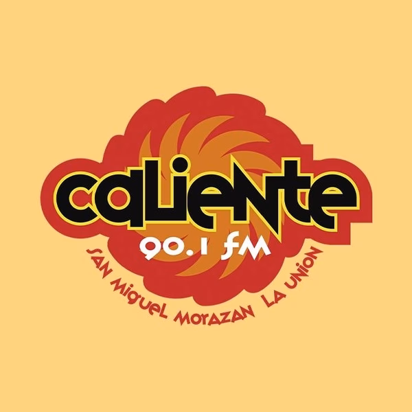 ¿Cuál es la frecuencia de radio de San Miguel?