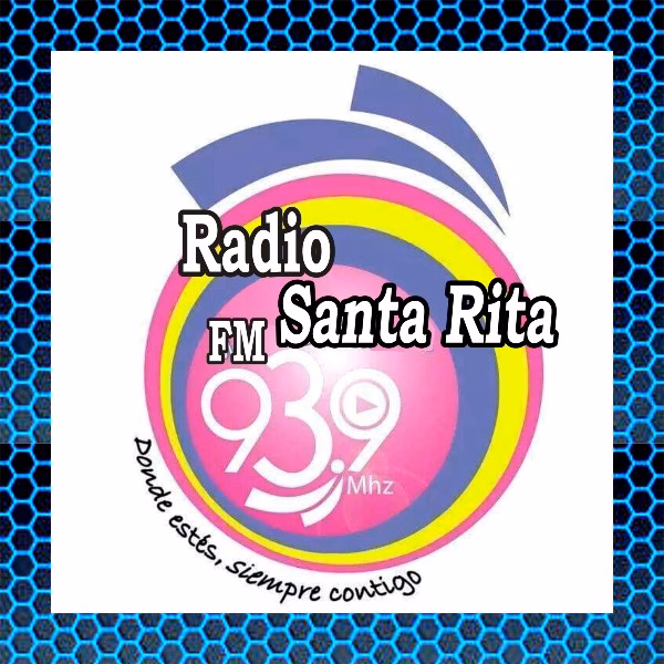 ¿Qué emisora es Radio Santa Rosa?