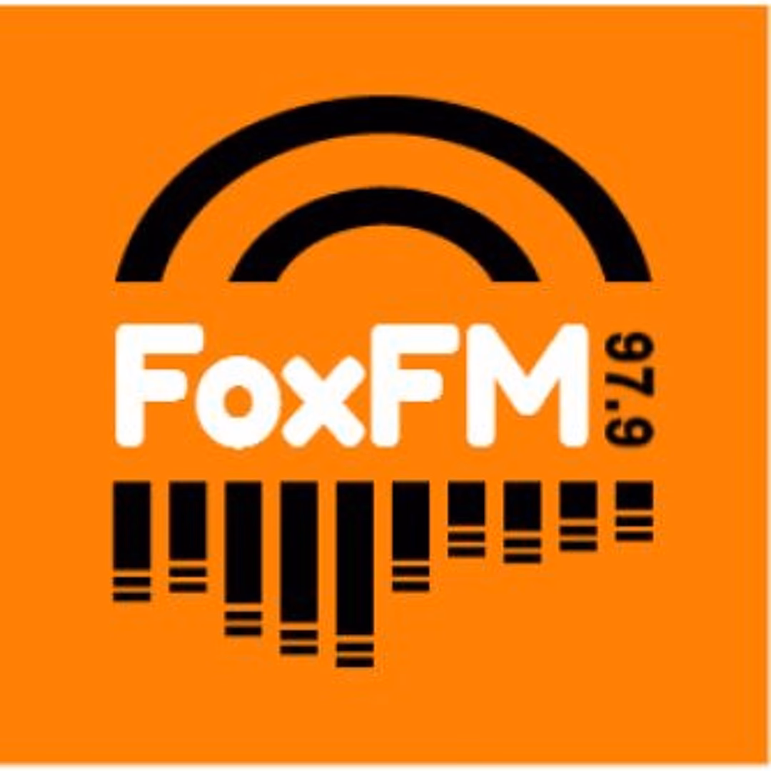 What frequency is Fox?