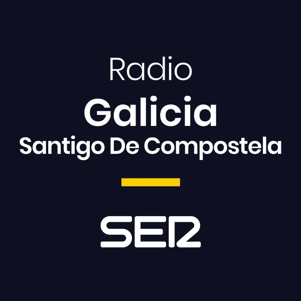 ¿Ser Galicia dial?