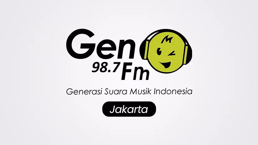 ¿Qué radio es 107.5 FM?