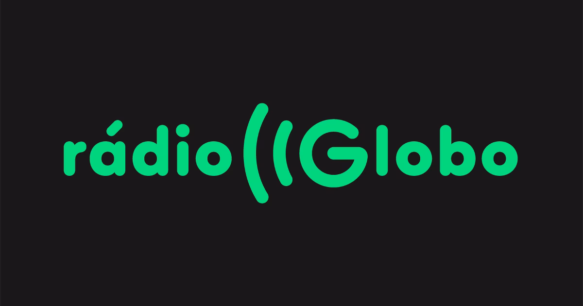 ¿Qué frecuencia es FM Globo?