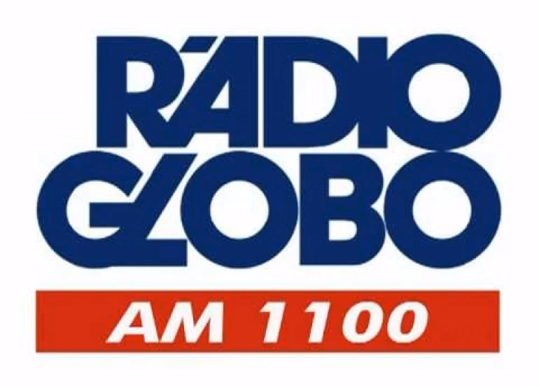 O que aconteceu com a rádio Globo São Paulo?